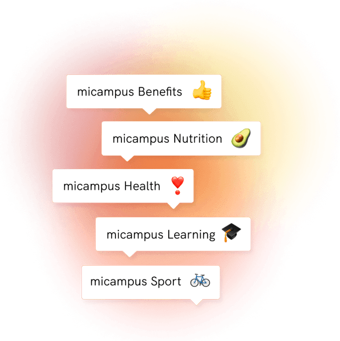 imagem micampus clube
