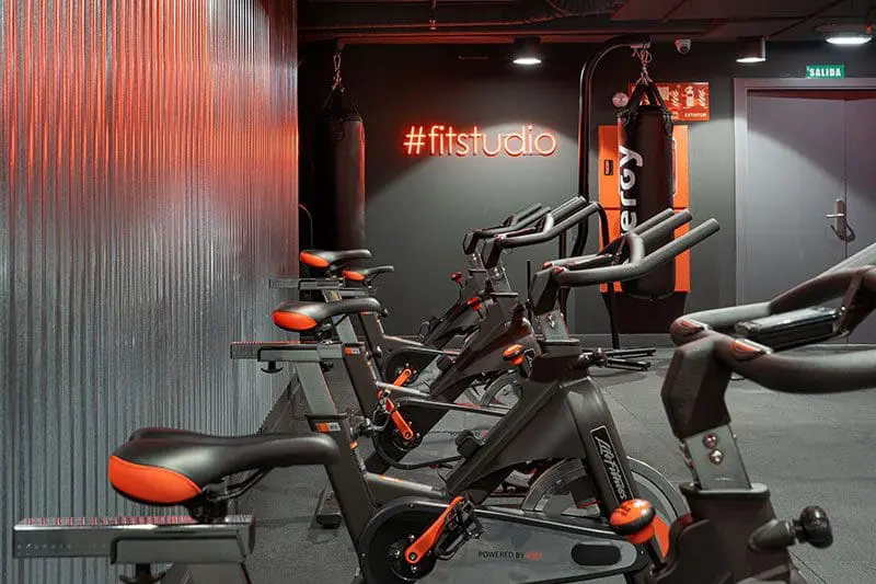 Imagem micampus Sport