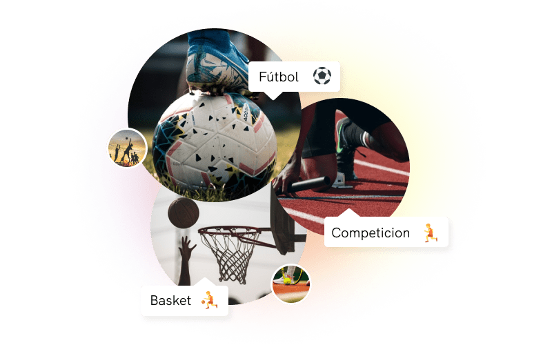 Imagem micampus Sports