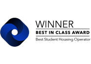 Imagem do logotipo Prêmio de Excelência micampus