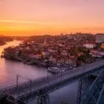Porto