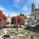 Braga