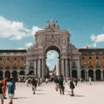 micampus Alta de Lisboa