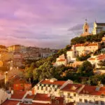 Lisboa