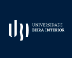 Imagem UBI